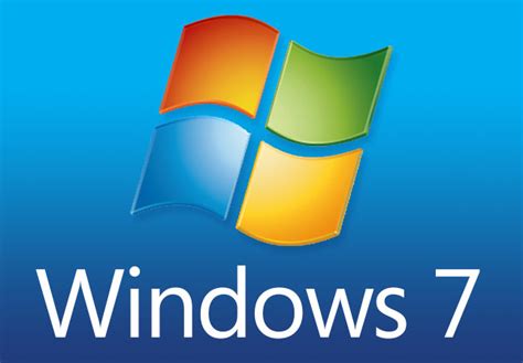 for free MS win 7 for free